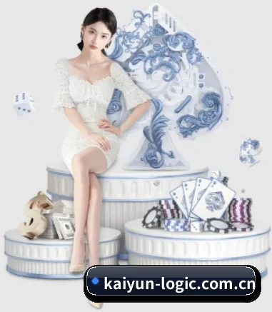 我们在做什么 - kaiyun